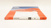 Boston Scientific 3917106027 Mustang PTA Balloon Dilatation Cath. 6 x 20mm(x)