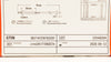 Boston Scientific 3917106027 Mustang PTA Balloon Dilatation Cath. 6 x 20mm(x)