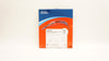Boston Scientific 3917106027 Mustang PTA Balloon Dilatation Cath. 6 x 20mm(x)