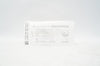 Ethicon ECR45M ECHELON 45 Endopath Stapler Reload 2mm, 6 Rows