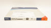 Boston Scientific 36355 Fibered IDC Occlusion System 6mm x 20cm (x)