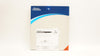 Boston Scientific 36355 Fibered IDC Occlusion System 6mm x 20cm (x)