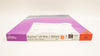 Boston Scientific 3804762013 Express LD Iliac Premounted Stent System 6x17mm (x)