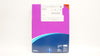 Boston Scientific 3804762013 Express LD Iliac Premounted Stent System 6x17mm (x)