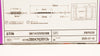 Boston Scientific 3804762013 Express LD Iliac Premounted Stent System 6x17mm (x)