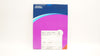 Boston Scientific 3804762013 Express LD Iliac Premounted Stent System 6x17mm (x)