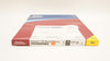 Boston Scientific 3791241915 Express SD Renal Premounted Stent System 4x19mm (x)