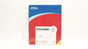 Boston Scientific 3791241915 Express SD Renal Premounted Stent System 4x19mm (x)