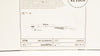 Boston Scientific 6015 Injection Gold Probe 7F x 210cm