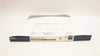 Boston Scientific 6015 Injection Gold Probe 7F x 210cm