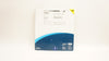 Boston Scientific 46813 Guidewire with ICE Hydrophilic Coating 0.018inx165cm(x)