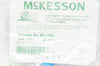 McKesson 186-778E Opti-Mist Clear Nebulizer, Kit (x)