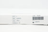 Allergan SZ68300 Natrelle Sterile Breast Implant Sizer 300cc (x)