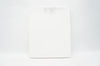 Allergan SZ68300 Natrelle Sterile Breast Implant Sizer 300cc (x)