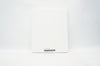 Allergan SZ68300 Natrelle Sterile Breast Implant Sizer 300cc (x)