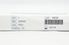 Allergan SZ68450 Sterile Breast Implant Sizer 450cc (x)