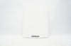 Allergan SZ68450 Sterile Breast Implant Sizer 450cc (x)