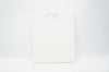 Allergan SZ68450 Sterile Breast Implant Sizer 450cc (x)