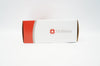 Hollister 14404 New Image FlexWear Skin Barrier CTF 2-3/4inch - Box of 4
