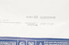 Halyard 89471 Brachial Angiography Drape, Level 4, 44inch x 31inch