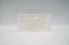 Aspen Surgical 751047PBX Sterion Reinforced Wound Closures 1/2in.x4in.-Pack of 2