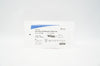 Aspen Surgical 751047PBX Sterion Reinforced Wound Closures 1/2in.x4in.-Pack of 2