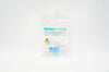 Hill-Rom 83 102 21 Air-Shields Premi-Probe 4 Isolette Infant Incubator