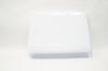 B.Braun 332079 Perifix FX Continuous Epidural Anesthesia Tray 17Ga x 3-1/2in (x)