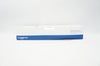 Medtronic 1912027 ENDO-SCRUB 2 Sheath Sharpsite AC 2.7 mm, 30 degree - Box of 5