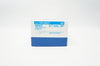 Medtronic 1912027 ENDO-SCRUB 2 Sheath Sharpsite AC 2.7 mm, 30 degree - Box of 5