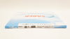 Cordis 48005010X Saber PTA Dilatation Catheter 4F 5.0mm x 10cm (x)