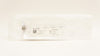 Arrow AN-05501 Epidural Ndle 17Ga x 3-1/2inch (x)