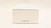 Stryker 0380-544-100  Formula Aggressive Plus Angled Cutter 4.0x125mm - Box of 5