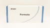 Stryker 0375-548-000 Formula Slotted Whisker 4.0mm - Box of 5