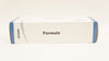 Stryker 0375-638-000 Formula 3.5mm Aggressive Cutter Small Joint - Box of 5