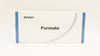 Stryker 0375-638-000 Formula 3.5mm Aggressive Cutter Small Joint - Box of 5