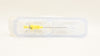 Stryker 0375-638-000 Formula 3.5mm Aggressive Cutter Small Joint