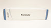 Stryker 0375-950-000 Arthroscopic Shaver Blade 5.5mm - Box of 5