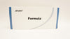 Stryker 0375-950-000 Arthroscopic Shaver Blade 5.5mm - Box of 5