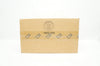 KCI M8275052/5  V.A.C. GranuFoam Dressing Medium (x) - Box of 5