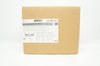 KCI M8275052/5  V.A.C. GranuFoam Dressing Medium (x) - Box of 5