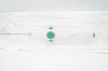 St. Jude Medical A701128 FlexAbility Ablation Cath. 8F (x)