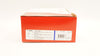 Hollister 18014 New Image High Output Drainable Pouch 2-3/4inch ~ Box of 7