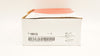 Hollister 18012 New Image High Output Drainable Pouch 1 3/4 inch - Box of 8