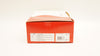 Hollister 18013 New Image High Output Drainable Pouch 2 1/4 inch - Box of 5