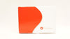 Hollister 18134 New Image Drainable Pouch 2 3/4inch - Box of 5