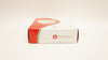 Hollister 11202 CeraPlus New Image Skin Barrier 1 3/4 x 1 1/4 inch - Box of 4