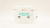 Hollister 11402 New Image CeraPlus 2-Piece Ostomy Skin Barrier