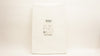 Clinical Innovations PRS-1030 Traxi Panniculus Retractor - Box of 5 (x)