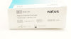 Natus NT821705 External Drainage Ventricular Catheter Set (x) - Box of 2